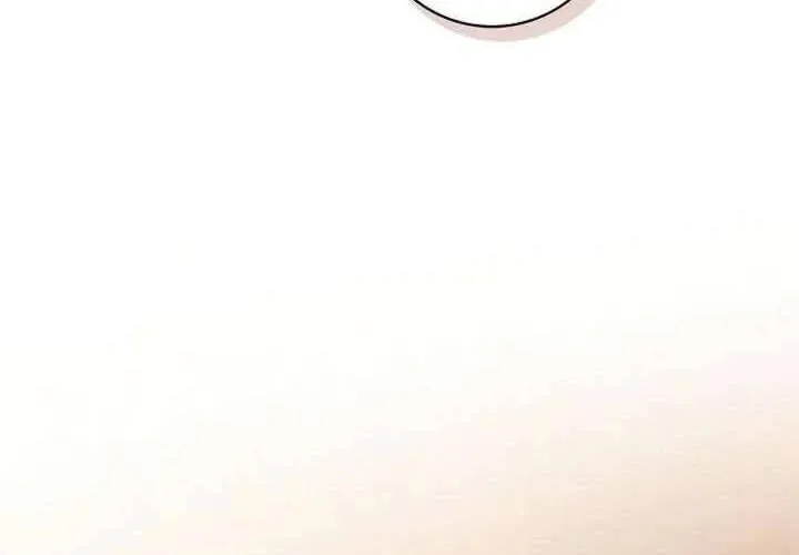 Xin Lỗi Vì Tôi Không Thể Rời Mắt Khỏi Vẻ Ngoài Của Ngài Chap 47 - Next Chap 48