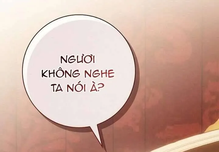 Xin Lỗi Vì Tôi Không Thể Rời Mắt Khỏi Vẻ Ngoài Của Ngài Chap 47 - Next Chap 48