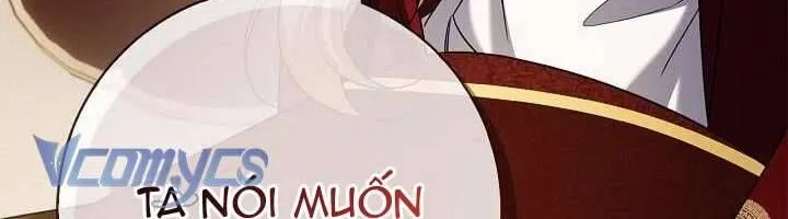 Xin Lỗi Vì Tôi Không Thể Rời Mắt Khỏi Vẻ Ngoài Của Ngài Chap 47 - Next Chap 48