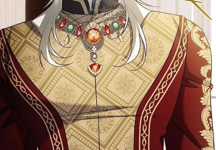 Xin Lỗi Vì Tôi Không Thể Rời Mắt Khỏi Vẻ Ngoài Của Ngài Chap 47 - Next Chap 48