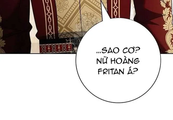 Xin Lỗi Vì Tôi Không Thể Rời Mắt Khỏi Vẻ Ngoài Của Ngài Chap 47 - Next Chap 48