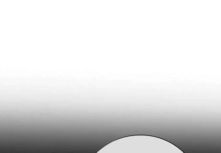 Xin Lỗi Vì Tôi Không Thể Rời Mắt Khỏi Vẻ Ngoài Của Ngài Chap 47 - Next Chap 48