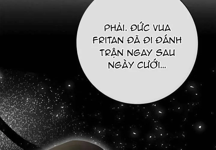 Xin Lỗi Vì Tôi Không Thể Rời Mắt Khỏi Vẻ Ngoài Của Ngài Chap 47 - Next Chap 48