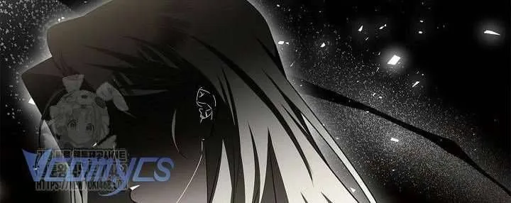 Xin Lỗi Vì Tôi Không Thể Rời Mắt Khỏi Vẻ Ngoài Của Ngài Chap 47 - Next Chap 48