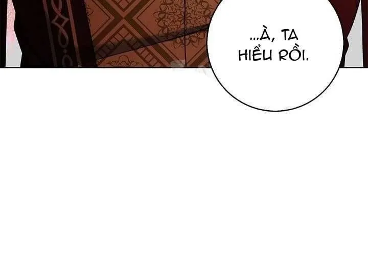 Xin Lỗi Vì Tôi Không Thể Rời Mắt Khỏi Vẻ Ngoài Của Ngài Chap 47 - Next Chap 48