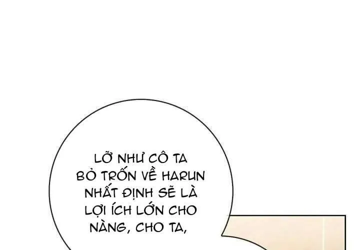 Xin Lỗi Vì Tôi Không Thể Rời Mắt Khỏi Vẻ Ngoài Của Ngài Chap 47 - Next Chap 48