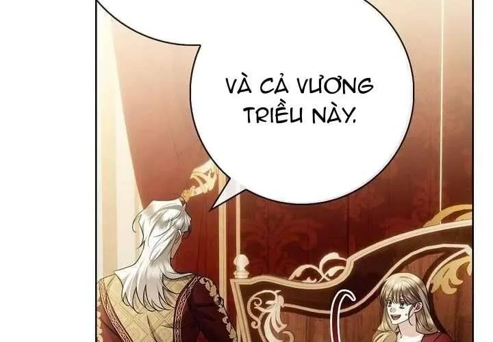 Xin Lỗi Vì Tôi Không Thể Rời Mắt Khỏi Vẻ Ngoài Của Ngài Chap 47 - Next Chap 48