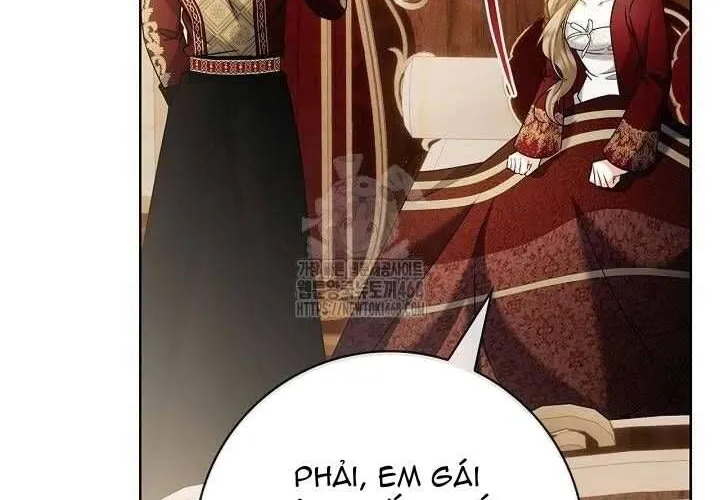 Xin Lỗi Vì Tôi Không Thể Rời Mắt Khỏi Vẻ Ngoài Của Ngài Chap 47 - Next Chap 48
