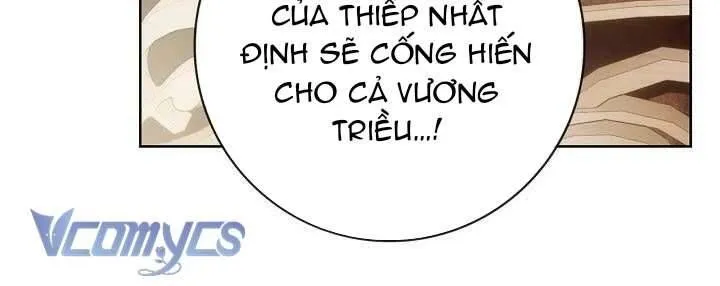 Xin Lỗi Vì Tôi Không Thể Rời Mắt Khỏi Vẻ Ngoài Của Ngài Chap 47 - Next Chap 48