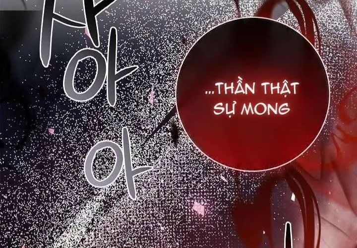 Xin Lỗi Vì Tôi Không Thể Rời Mắt Khỏi Vẻ Ngoài Của Ngài Chap 47 - Next Chap 48