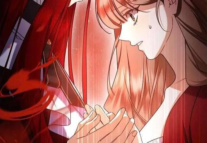 Xin Lỗi Vì Tôi Không Thể Rời Mắt Khỏi Vẻ Ngoài Của Ngài Chap 47 - Next Chap 48