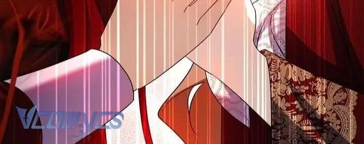 Xin Lỗi Vì Tôi Không Thể Rời Mắt Khỏi Vẻ Ngoài Của Ngài Chap 47 - Next Chap 48