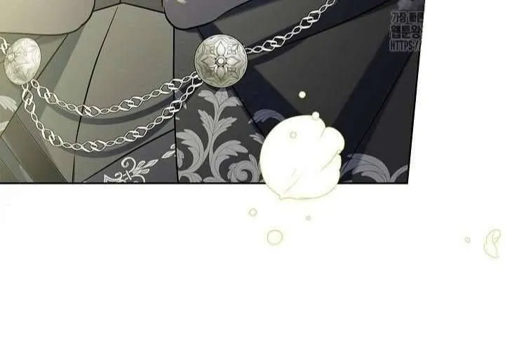 Xin Lỗi Vì Tôi Không Thể Rời Mắt Khỏi Vẻ Ngoài Của Ngài Chap 47 - Next Chap 48