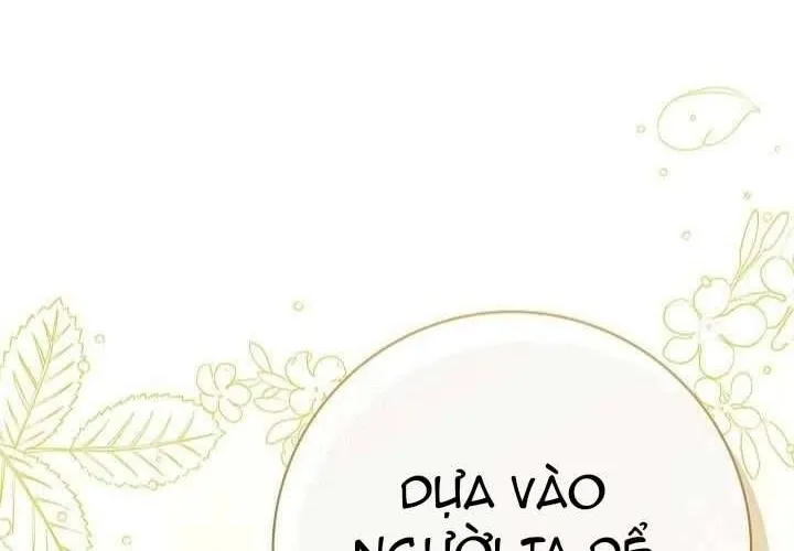 Xin Lỗi Vì Tôi Không Thể Rời Mắt Khỏi Vẻ Ngoài Của Ngài Chap 47 - Next Chap 48