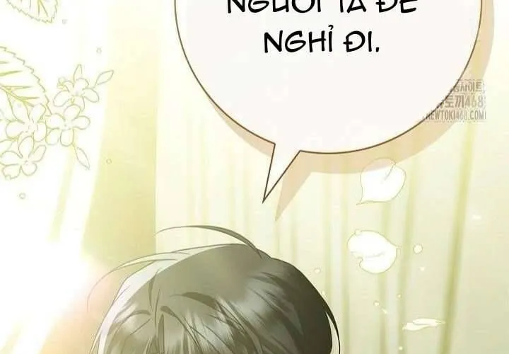 Xin Lỗi Vì Tôi Không Thể Rời Mắt Khỏi Vẻ Ngoài Của Ngài Chap 47 - Next Chap 48