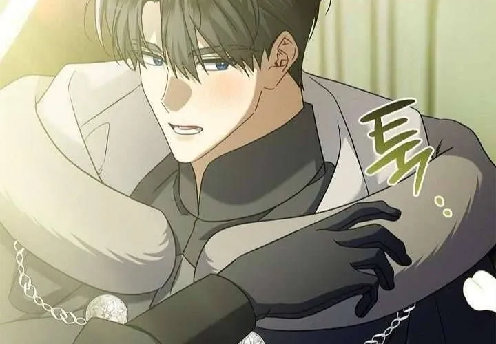 Xin Lỗi Vì Tôi Không Thể Rời Mắt Khỏi Vẻ Ngoài Của Ngài Chap 47 - Next Chap 48