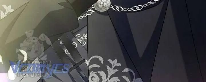 Xin Lỗi Vì Tôi Không Thể Rời Mắt Khỏi Vẻ Ngoài Của Ngài Chap 47 - Next Chap 48