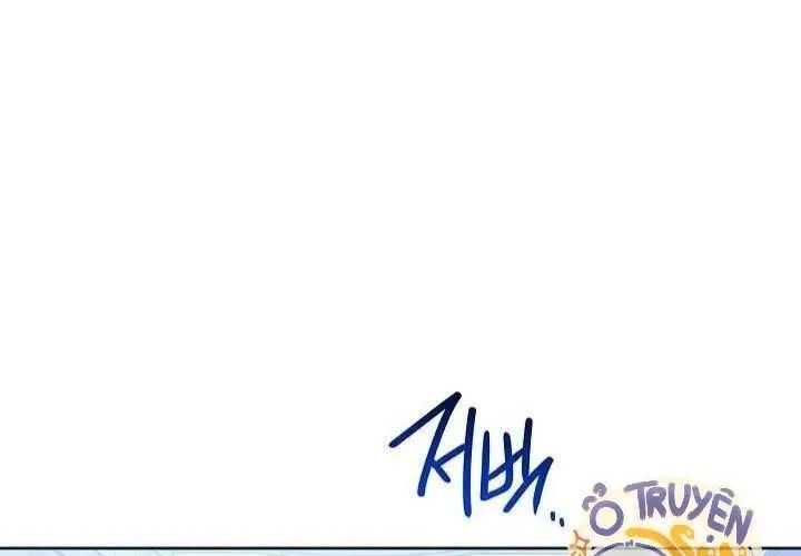 Xin Lỗi Vì Tôi Không Thể Rời Mắt Khỏi Vẻ Ngoài Của Ngài Chap 47 - Next Chap 48