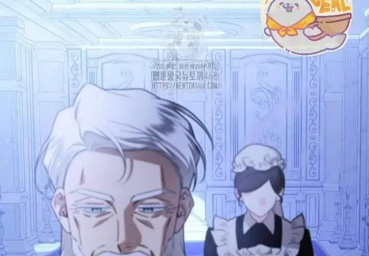 Xin Lỗi Vì Tôi Không Thể Rời Mắt Khỏi Vẻ Ngoài Của Ngài Chap 47 - Next Chap 48