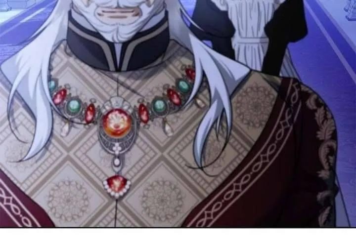 Xin Lỗi Vì Tôi Không Thể Rời Mắt Khỏi Vẻ Ngoài Của Ngài Chap 47 - Next Chap 48