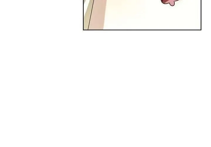 Xin Lỗi Vì Tôi Không Thể Rời Mắt Khỏi Vẻ Ngoài Của Ngài Chap 47 - Next Chap 48