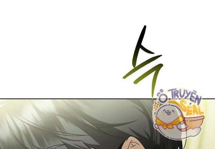 Xin Lỗi Vì Tôi Không Thể Rời Mắt Khỏi Vẻ Ngoài Của Ngài Chap 47 - Next Chap 48