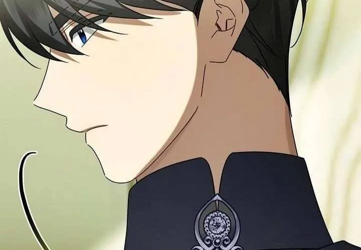 Xin Lỗi Vì Tôi Không Thể Rời Mắt Khỏi Vẻ Ngoài Của Ngài Chap 47 - Next Chap 48