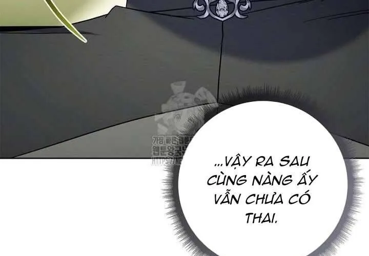 Xin Lỗi Vì Tôi Không Thể Rời Mắt Khỏi Vẻ Ngoài Của Ngài Chap 47 - Next Chap 48