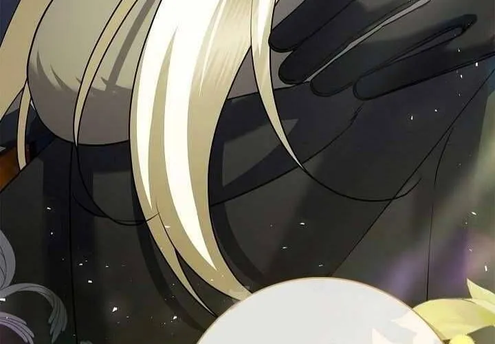 Xin Lỗi Vì Tôi Không Thể Rời Mắt Khỏi Vẻ Ngoài Của Ngài Chap 47 - Next Chap 48