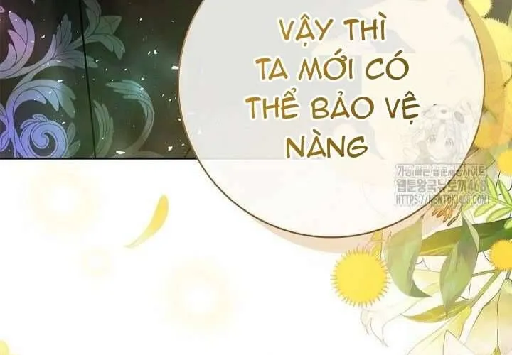 Xin Lỗi Vì Tôi Không Thể Rời Mắt Khỏi Vẻ Ngoài Của Ngài Chap 47 - Next Chap 48