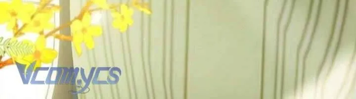 Xin Lỗi Vì Tôi Không Thể Rời Mắt Khỏi Vẻ Ngoài Của Ngài Chap 47 - Next Chap 48