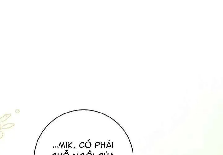 Xin Lỗi Vì Tôi Không Thể Rời Mắt Khỏi Vẻ Ngoài Của Ngài Chap 47 - Next Chap 48