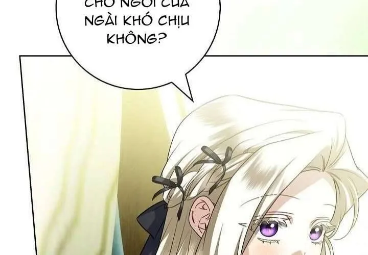 Xin Lỗi Vì Tôi Không Thể Rời Mắt Khỏi Vẻ Ngoài Của Ngài Chap 47 - Next Chap 48