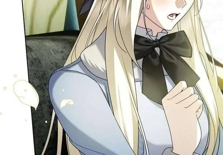 Xin Lỗi Vì Tôi Không Thể Rời Mắt Khỏi Vẻ Ngoài Của Ngài Chap 47 - Next Chap 48