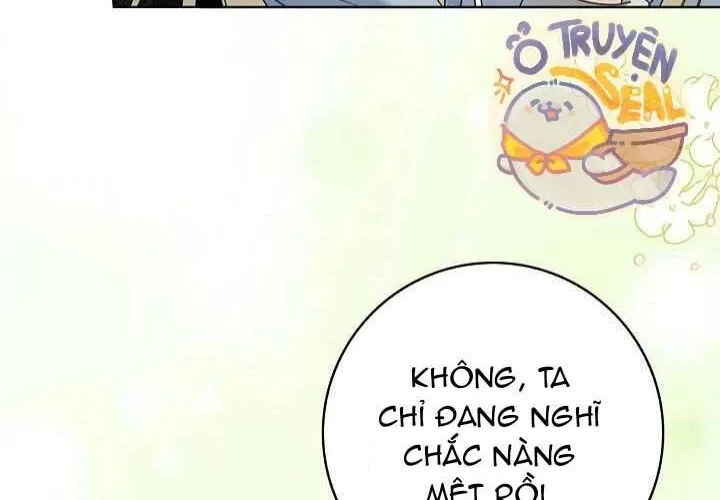 Xin Lỗi Vì Tôi Không Thể Rời Mắt Khỏi Vẻ Ngoài Của Ngài Chap 47 - Next Chap 48