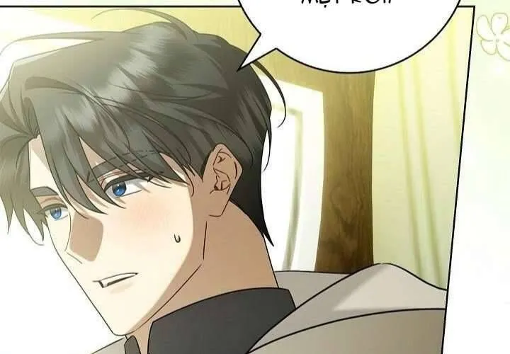 Xin Lỗi Vì Tôi Không Thể Rời Mắt Khỏi Vẻ Ngoài Của Ngài Chap 47 - Next Chap 48