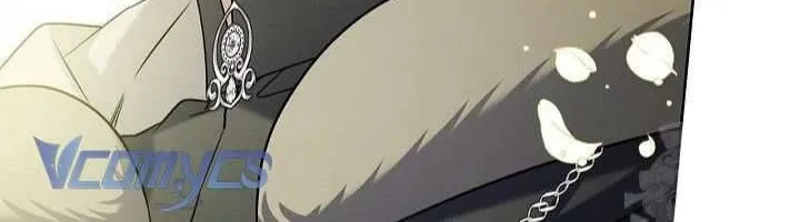 Xin Lỗi Vì Tôi Không Thể Rời Mắt Khỏi Vẻ Ngoài Của Ngài Chap 47 - Next Chap 48