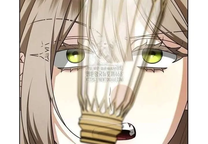 Xin Lỗi Vì Tôi Không Thể Rời Mắt Khỏi Vẻ Ngoài Của Ngài Chap 47 - Next Chap 48