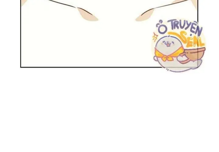 Xin Lỗi Vì Tôi Không Thể Rời Mắt Khỏi Vẻ Ngoài Của Ngài Chap 47 - Next Chap 48