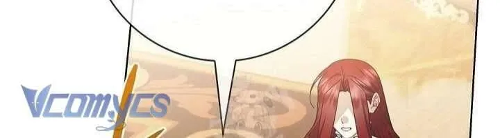 Xin Lỗi Vì Tôi Không Thể Rời Mắt Khỏi Vẻ Ngoài Của Ngài Chap 47 - Next Chap 48