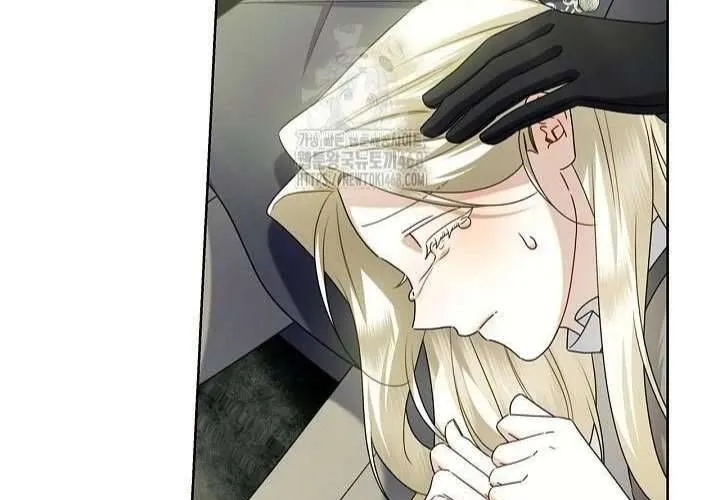 Xin Lỗi Vì Tôi Không Thể Rời Mắt Khỏi Vẻ Ngoài Của Ngài Chap 47 - Next Chap 48