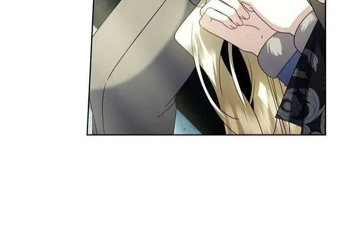 Xin Lỗi Vì Tôi Không Thể Rời Mắt Khỏi Vẻ Ngoài Của Ngài Chap 47 - Next Chap 48