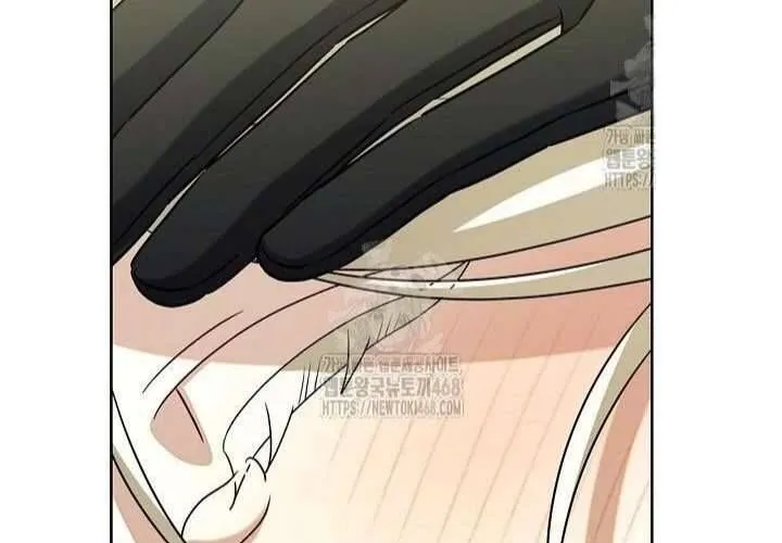 Xin Lỗi Vì Tôi Không Thể Rời Mắt Khỏi Vẻ Ngoài Của Ngài Chap 47 - Next Chap 48