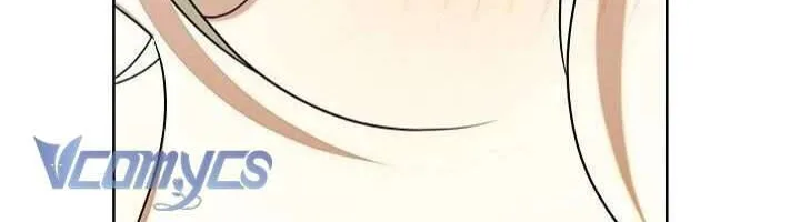 Xin Lỗi Vì Tôi Không Thể Rời Mắt Khỏi Vẻ Ngoài Của Ngài Chap 47 - Next Chap 48