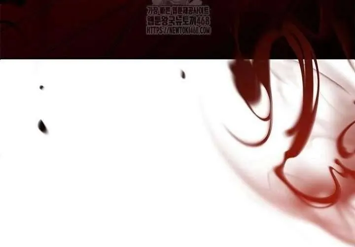 Xin Lỗi Vì Tôi Không Thể Rời Mắt Khỏi Vẻ Ngoài Của Ngài Chap 47 - Next Chap 48