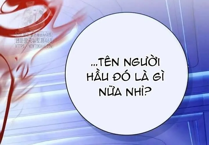 Xin Lỗi Vì Tôi Không Thể Rời Mắt Khỏi Vẻ Ngoài Của Ngài Chap 47 - Next Chap 48