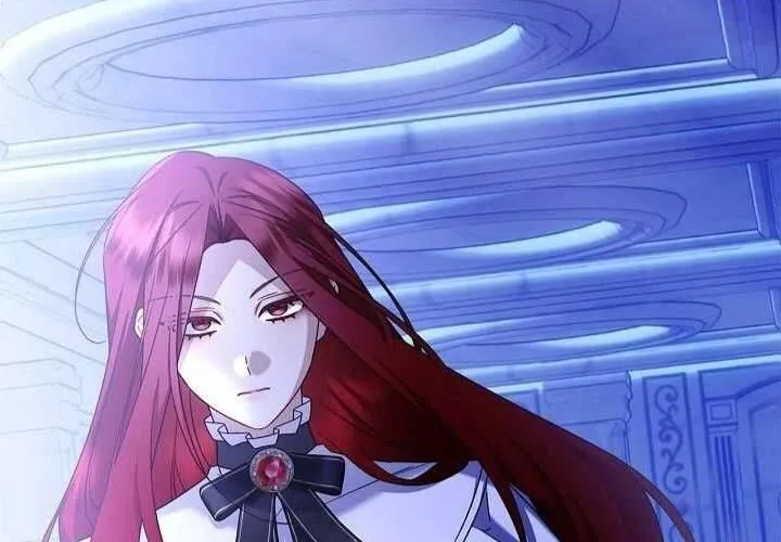 Xin Lỗi Vì Tôi Không Thể Rời Mắt Khỏi Vẻ Ngoài Của Ngài Chap 47 - Next Chap 48