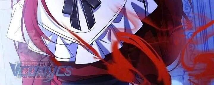 Xin Lỗi Vì Tôi Không Thể Rời Mắt Khỏi Vẻ Ngoài Của Ngài Chap 47 - Next Chap 48