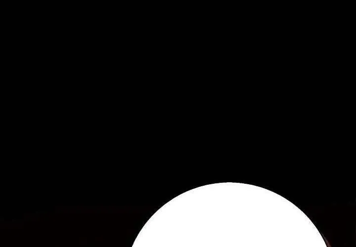 Xin Lỗi Vì Tôi Không Thể Rời Mắt Khỏi Vẻ Ngoài Của Ngài Chap 47 - Next Chap 48