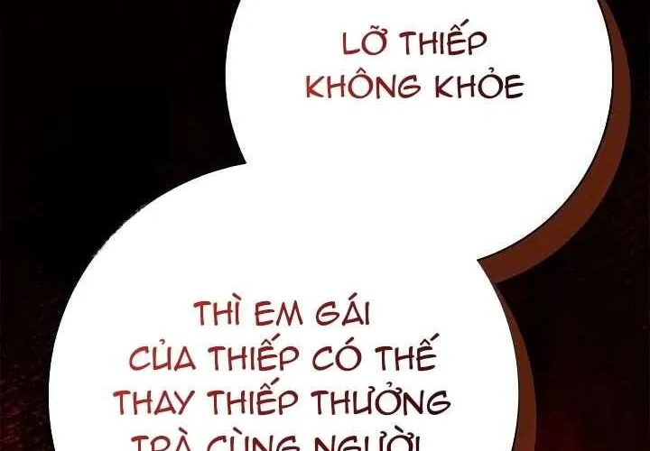 Xin Lỗi Vì Tôi Không Thể Rời Mắt Khỏi Vẻ Ngoài Của Ngài Chap 47 - Next Chap 48